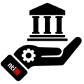 icon-gov.png