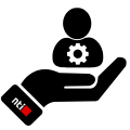 icon-nbe.png