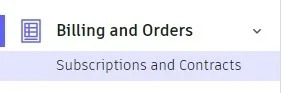 klik-op-billing-and-orders-281x93.jpg