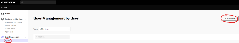 faq-hoe-werkt-het-autodesk-account-gebruiker-toevoegen.png