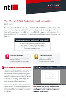 2d-zu-3d-cad-cover-270x400px.jpg