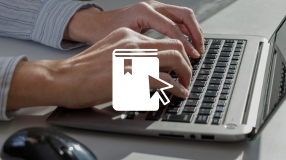 40 tips alla AutoCAD användare bör känna till