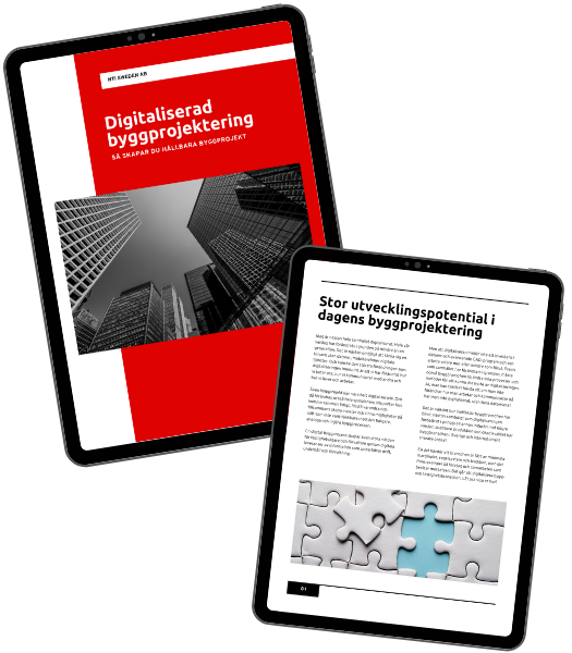 aec-whitepaper-bild-350x400px.png