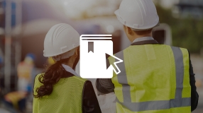 Digitaliserad byggprojektering - så skapar du hållbara byggprojekt