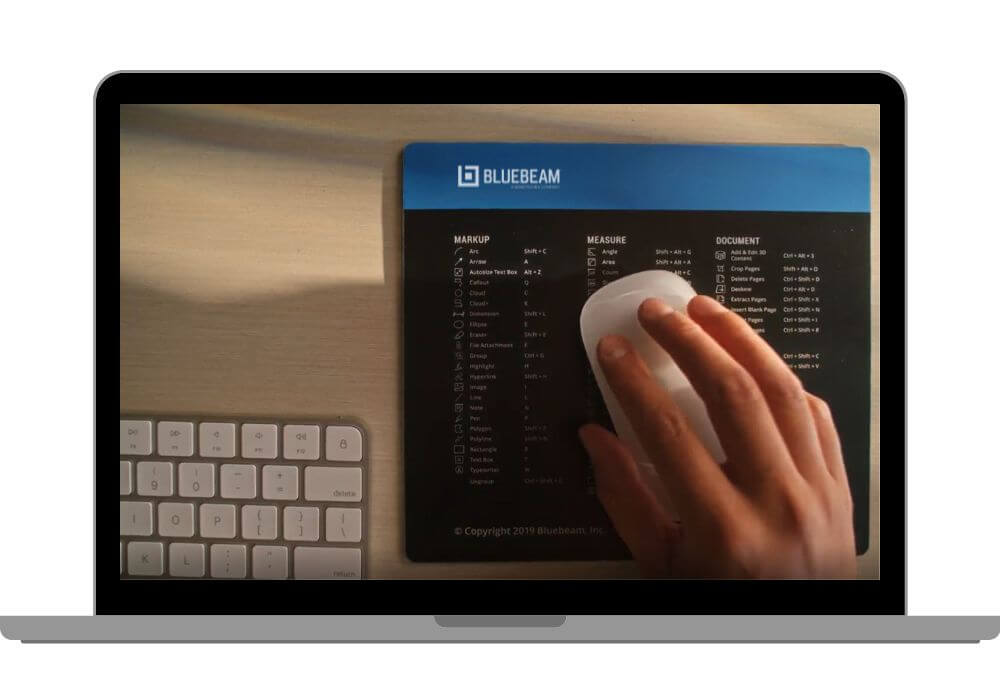 bluebeam-guide-default-keyboard-shortcuts-1000x700.jpg