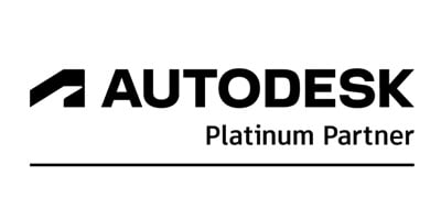 autodesk-platinum-partner-400x200.jpg