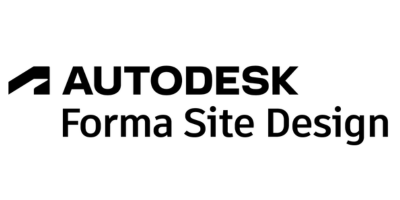 autodesk-forma-site-design-400x200.png