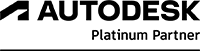 NTI ist Autodesk Platinum Partner