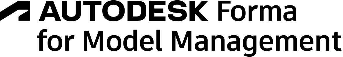 Forma-for-Model-Management-lockup-blk-stacked-adsk.png