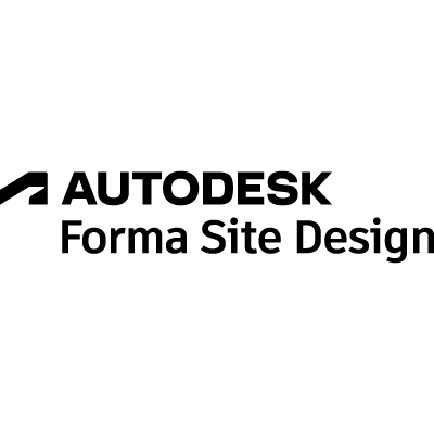 forma-site-design-logo-400x400.png