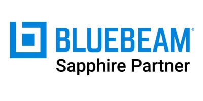 bluebeam-sappire-partner-400x200.jpg
