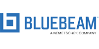 bluebeam-comapany-logo-200x100.png
