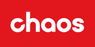 chaos-partner-logo-400x200.jpg