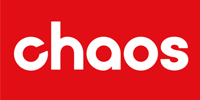 chaos-logo-200x100.jpg