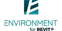 environment-for-revit-logo-200x100px.jpg