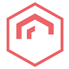 magicad-logo-100.png