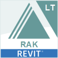 rak-for-revit-lt-200x200-min-120x120.png